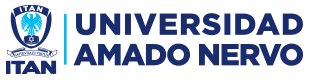 Instituto Superior Universitario Amado Nervo